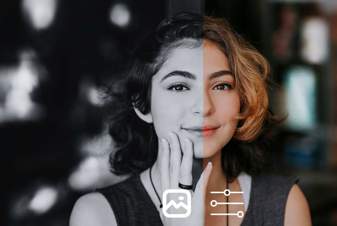 How to invert colors on canva: 5 Effective Workarounds